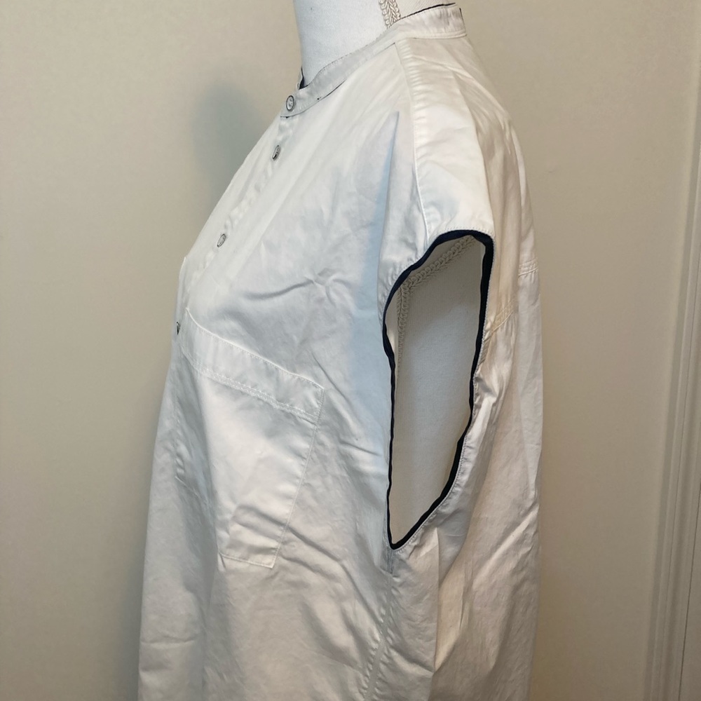 Rag And Bone Top - image 3